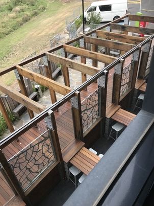 Deck-Sealers-Brighton