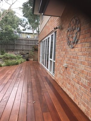 Decking-Company-In-Mornington-Peninsula