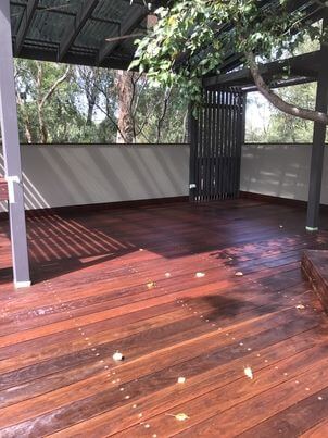Leading-Decking-Company-In-Hawthorn