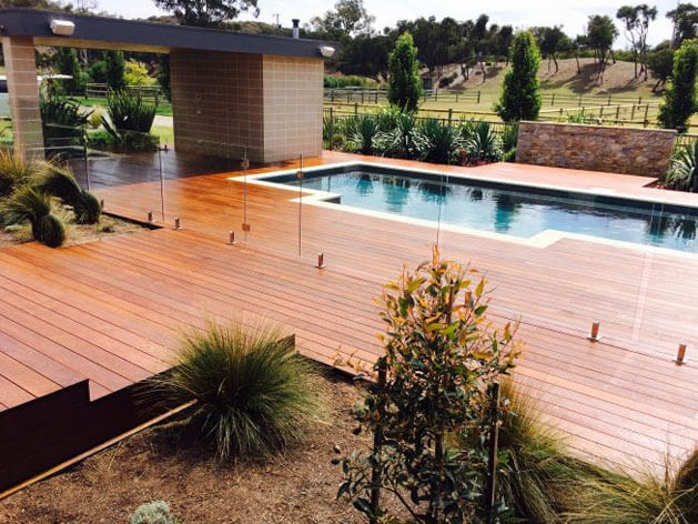 about-reseal-timber-decks