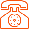 call us