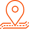 visit us