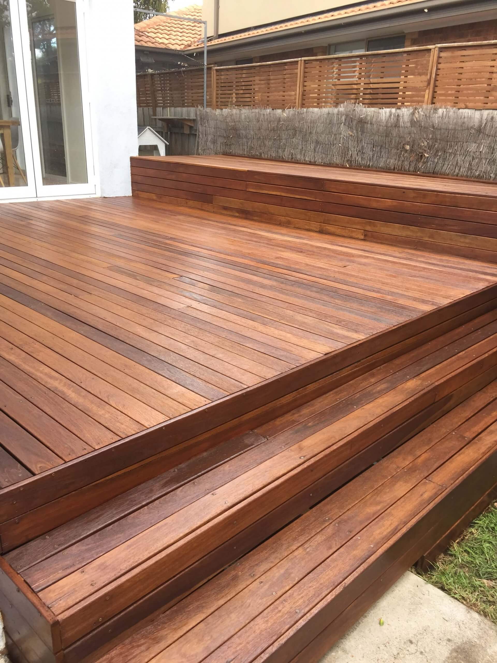 Solvent based oils services in melbourne