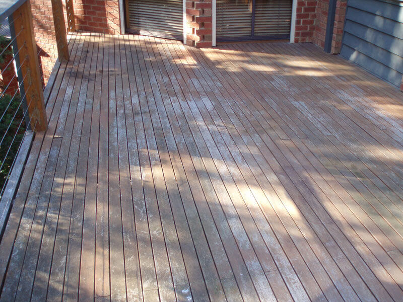 real-seal-timber-cleaning