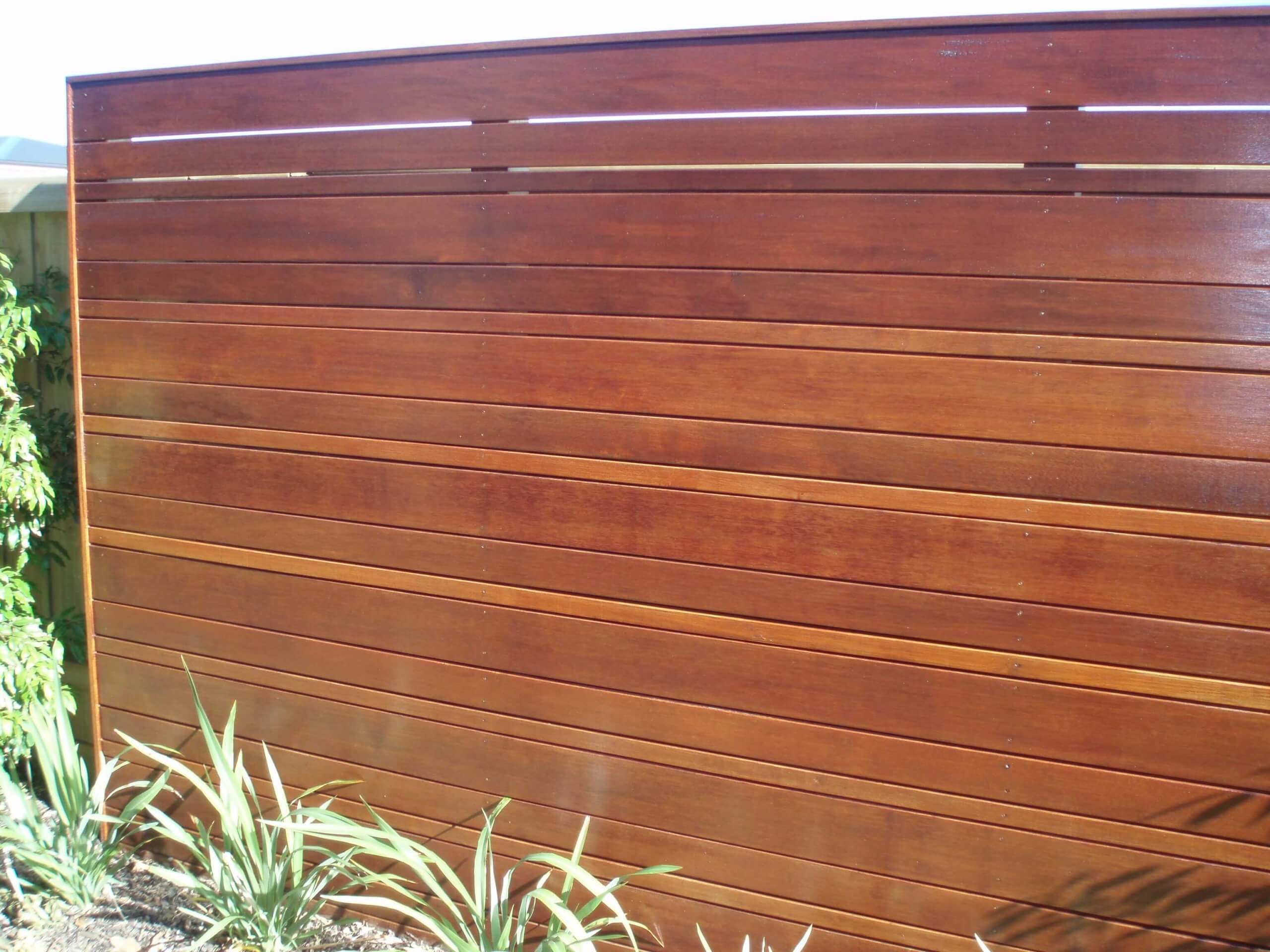 real-seal-timber-sealing in melbourne
