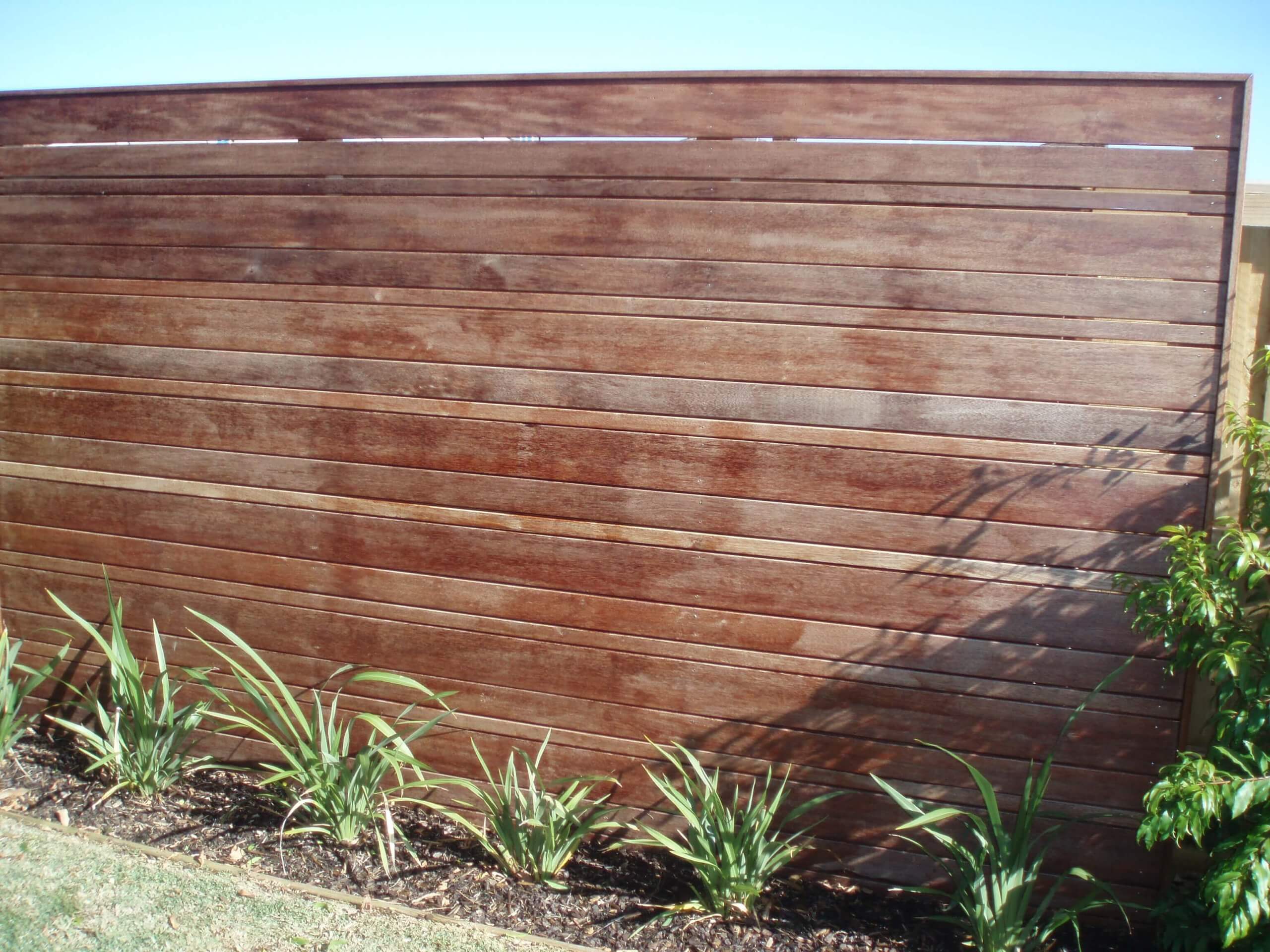 real-seal-timber-sealing